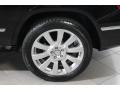 Black - GLK 350 4Matic Photo No. 29