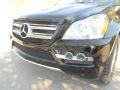 Black - GL 450 4Matic Photo No. 5