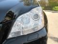 Black - GL 450 4Matic Photo No. 6