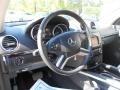 Black - GL 450 4Matic Photo No. 7