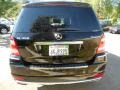 Black - GL 450 4Matic Photo No. 9