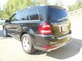 Black - GL 450 4Matic Photo No. 10
