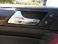 Black - GL 450 4Matic Photo No. 14