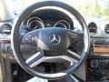 Black - GL 450 4Matic Photo No. 17