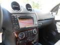 Black - GL 450 4Matic Photo No. 23