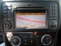Black - GL 450 4Matic Photo No. 25