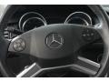 Steel Grey Metallic - R 350 4Matic Photo No. 8