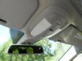 Black - GL 450 4Matic Photo No. 28