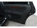 Steel Grey Metallic - R 350 4Matic Photo No. 13