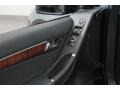 Steel Grey Metallic - R 350 4Matic Photo No. 16