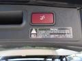 Black - GL 450 4Matic Photo No. 38