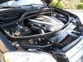 Black - GL 450 4Matic Photo No. 40