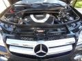 Black - GL 450 4Matic Photo No. 41