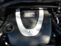 Black - GL 450 4Matic Photo No. 42