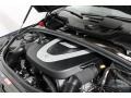Steel Grey Metallic - R 350 4Matic Photo No. 26