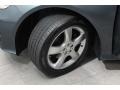 Steel Grey Metallic - R 350 4Matic Photo No. 28