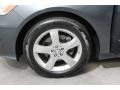 Steel Grey Metallic - R 350 4Matic Photo No. 29