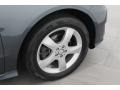Steel Grey Metallic - R 350 4Matic Photo No. 30