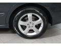 Steel Grey Metallic - R 350 4Matic Photo No. 32