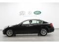Black Obsidian - G 37 x Sedan Photo No. 2
