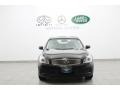 Black Obsidian - G 37 x Sedan Photo No. 3