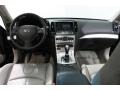 Black Obsidian - G 37 x Sedan Photo No. 6