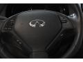 Black Obsidian - G 37 x Sedan Photo No. 8