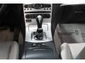 Black Obsidian - G 37 x Sedan Photo No. 11