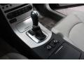 Black Obsidian - G 37 x Sedan Photo No. 12