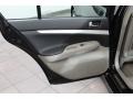 Black Obsidian - G 37 x Sedan Photo No. 15