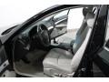 Black Obsidian - G 37 x Sedan Photo No. 18