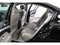 Black Obsidian - G 37 x Sedan Photo No. 19
