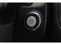 Black Obsidian - G 37 x Sedan Photo No. 21