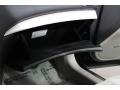 Black Obsidian - G 37 x Sedan Photo No. 22