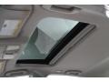 Black Obsidian - G 37 x Sedan Photo No. 24