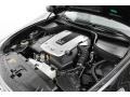 Black Obsidian - G 37 x Sedan Photo No. 25