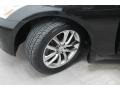 Black Obsidian - G 37 x Sedan Photo No. 27