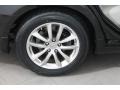 Black Obsidian - G 37 x Sedan Photo No. 28