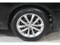 Black Obsidian - G 37 x Sedan Photo No. 29