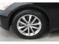 Black Obsidian - G 37 x Sedan Photo No. 30