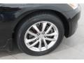 Black Obsidian - G 37 x Sedan Photo No. 31