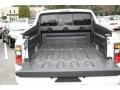 2007 White Honda Ridgeline RTX  photo #7