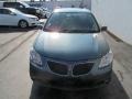 2008 Stealth Pontiac Vibe   photo #4