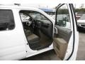 2007 White Honda Ridgeline RTX  photo #11