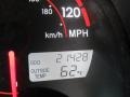 2008 Stealth Pontiac Vibe   photo #25