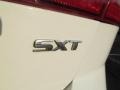 Stone White - Journey SXT Photo No. 10