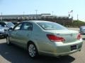 2005 Silver Pine Mica Toyota Avalon XLS  photo #4