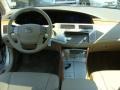 2005 Silver Pine Mica Toyota Avalon XLS  photo #9