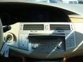 2005 Silver Pine Mica Toyota Avalon XLS  photo #11