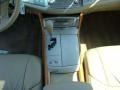 2005 Silver Pine Mica Toyota Avalon XLS  photo #12